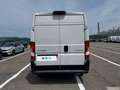Citroen Jumper 2.2 BlueHDi 140cv S&S 35 L2H2 Bianco - thumbnail 6