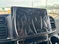 Citroen Jumper 2.2 BlueHDi 140cv S&S 35 L2H2 Bianco - thumbnail 10