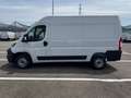Citroen Jumper 2.2 BlueHDi 140cv S&S 35 L2H2 Bianco - thumbnail 2