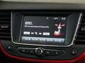 Opel Crossland GS Line 1.2, GS Line 1.2 Blanc - thumbnail 9