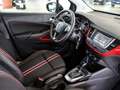 Opel Crossland GS Line 1.2, GS Line 1.2 Blanc - thumbnail 5