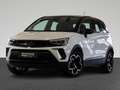 Opel Crossland GS Line 1.2, GS Line 1.2 Blanc - thumbnail 3