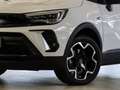 Opel Crossland GS Line 1.2, GS Line 1.2 Blanc - thumbnail 7