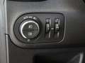 Opel Crossland GS Line 1.2, GS Line 1.2 Blanc - thumbnail 15
