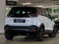 Opel Crossland GS Line 1.2, GS Line 1.2 Blanc - thumbnail 4