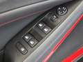 Opel Crossland GS Line 1.2, GS Line 1.2 Blanc - thumbnail 16