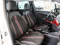 Opel Crossland GS Line 1.2, GS Line 1.2 Blanc - thumbnail 8