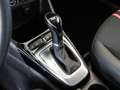 Opel Crossland GS Line 1.2, GS Line 1.2 Blanc - thumbnail 12