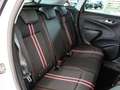 Opel Crossland GS Line 1.2, GS Line 1.2 Blanc - thumbnail 6