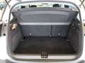 Opel Crossland GS Line 1.2, GS Line 1.2 Blanc - thumbnail 13