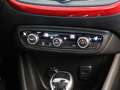 Opel Crossland GS Line 1.2, GS Line 1.2 Blanc - thumbnail 10