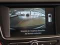 Opel Crossland GS Line 1.2, GS Line 1.2 Blanc - thumbnail 14