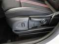 Opel Crossland GS Line 1.2, GS Line 1.2 Blanc - thumbnail 17