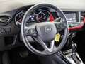Opel Crossland GS Line 1.2, GS Line 1.2 Blanc - thumbnail 11