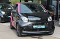 smart forTwo coupe passion electric drive / EQ Black - thumbnail 2