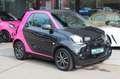 smart forTwo coupe passion electric drive / EQ Black - thumbnail 1