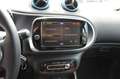 smart forTwo coupe passion electric drive / EQ Black - thumbnail 11