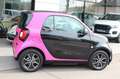 smart forTwo coupe passion electric drive / EQ Black - thumbnail 5