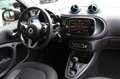 smart forTwo coupe passion electric drive / EQ Black - thumbnail 9