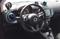 smart forTwo coupe passion electric drive / EQ Black - thumbnail 7