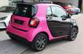 smart forTwo coupe passion electric drive / EQ Black - thumbnail 6