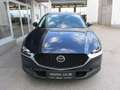 Mazda CX-30 e-Skyactive G140 Exclusive-Line Aut. Blau - thumbnail 2