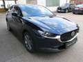 Mazda CX-30 e-Skyactive G140 Exclusive-Line Aut. Blau - thumbnail 3