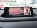 Mazda CX-30 e-Skyactive G140 Exclusive-Line Aut. Blau - thumbnail 17