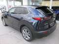Mazda CX-30 e-Skyactive G140 Exclusive-Line Aut. Blau - thumbnail 6