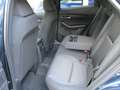 Mazda CX-30 e-Skyactive G140 Exclusive-Line Aut. Blau - thumbnail 23