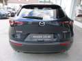 Mazda CX-30 e-Skyactive G140 Exclusive-Line Aut. Blau - thumbnail 5