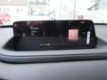 Mazda CX-30 e-Skyactive G140 Exclusive-Line Aut. Blau - thumbnail 16