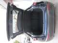 Mazda CX-30 e-Skyactive G140 Exclusive-Line Aut. Blau - thumbnail 9