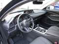 Mazda CX-30 e-Skyactive G140 Exclusive-Line Aut. Blau - thumbnail 11