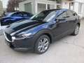 Mazda CX-30 e-Skyactive G140 Exclusive-Line Aut. Blau - thumbnail 1