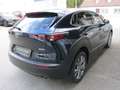 Mazda CX-30 e-Skyactive G140 Exclusive-Line Aut. Blau - thumbnail 4