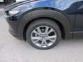 Mazda CX-30 e-Skyactive G140 Exclusive-Line Aut. Blau - thumbnail 8