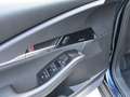 Mazda CX-30 e-Skyactive G140 Exclusive-Line Aut. Blau - thumbnail 12
