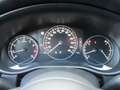 Mazda CX-30 e-Skyactive G140 Exclusive-Line Aut. Blau - thumbnail 15