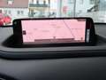Mazda CX-30 e-Skyactive G140 Exclusive-Line Aut. Blau - thumbnail 18