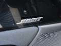 Mazda CX-30 e-Skyactive G140 Exclusive-Line Aut. Blau - thumbnail 13