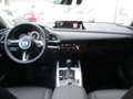 Mazda CX-30 e-Skyactive G140 Exclusive-Line Aut. Blau - thumbnail 22