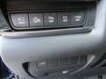 Mazda CX-30 e-Skyactive G140 Exclusive-Line Aut. Blau - thumbnail 14