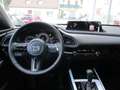 Mazda CX-30 e-Skyactive G140 Exclusive-Line Aut. Blau - thumbnail 21