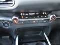Mazda CX-30 e-Skyactive G140 Exclusive-Line Aut. Blau - thumbnail 20