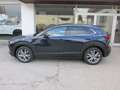 Mazda CX-30 e-Skyactive G140 Exclusive-Line Aut. Blau - thumbnail 7