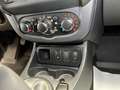 Dacia Duster I Laureate 4x2 - thumbnail 13
