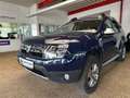 Dacia Duster I Laureate 4x2 - thumbnail 5