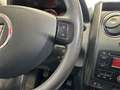 Dacia Duster I Laureate 4x2 - thumbnail 14
