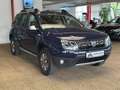 Dacia Duster I Laureate 4x2 - thumbnail 4